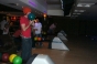 , Ambers Bowling party 2011 - Courchevel Enquirer